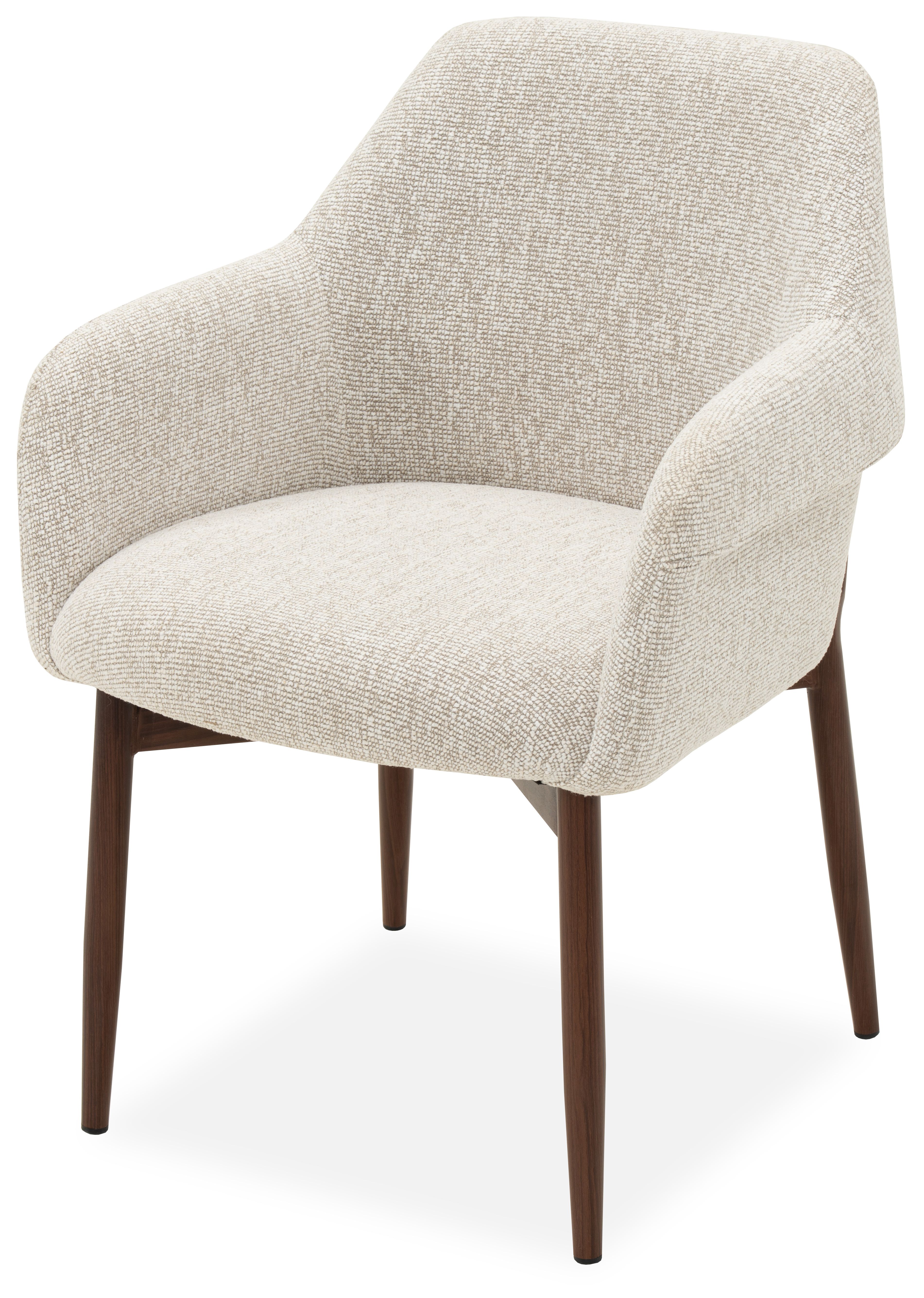 Eetstoel Koleo B59 x D64 x H82 cm