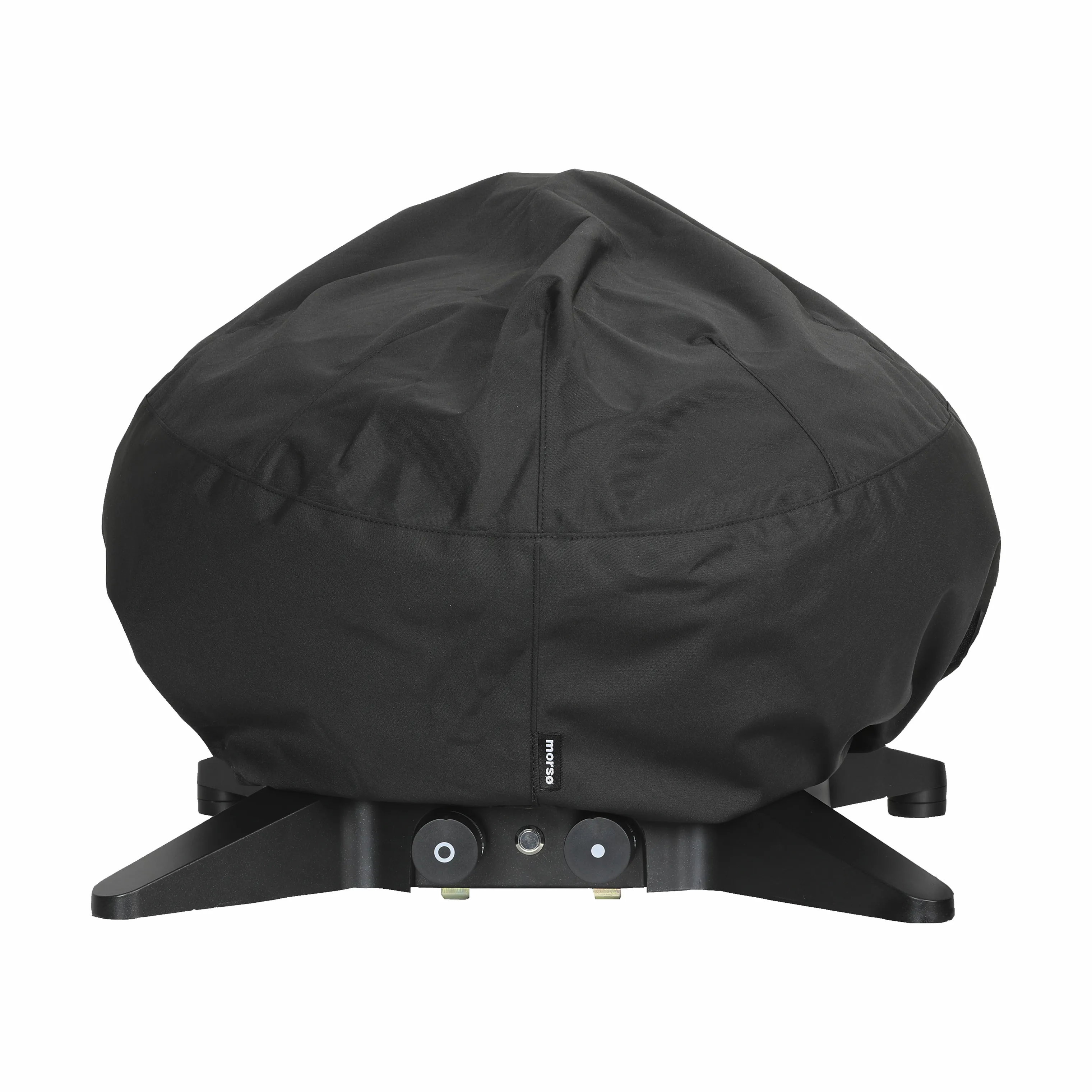 Morsø Forno Gas Medio Grillcover
