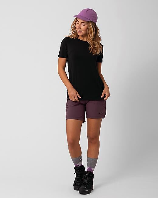 LAMUNT - T-SHIRT MARIA ACTIVE TEE