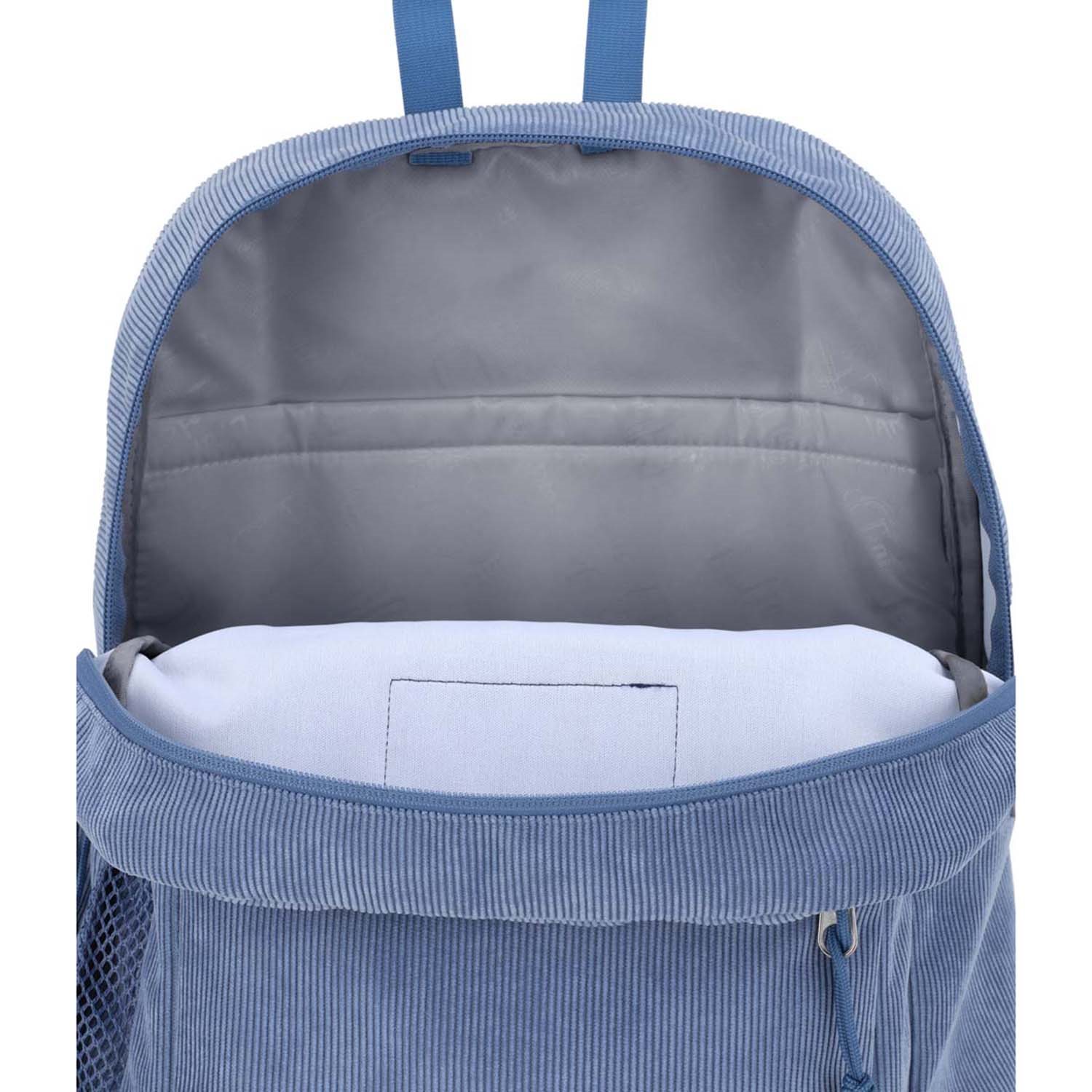 JanSport Cross Town Plus Remix elementalb cord