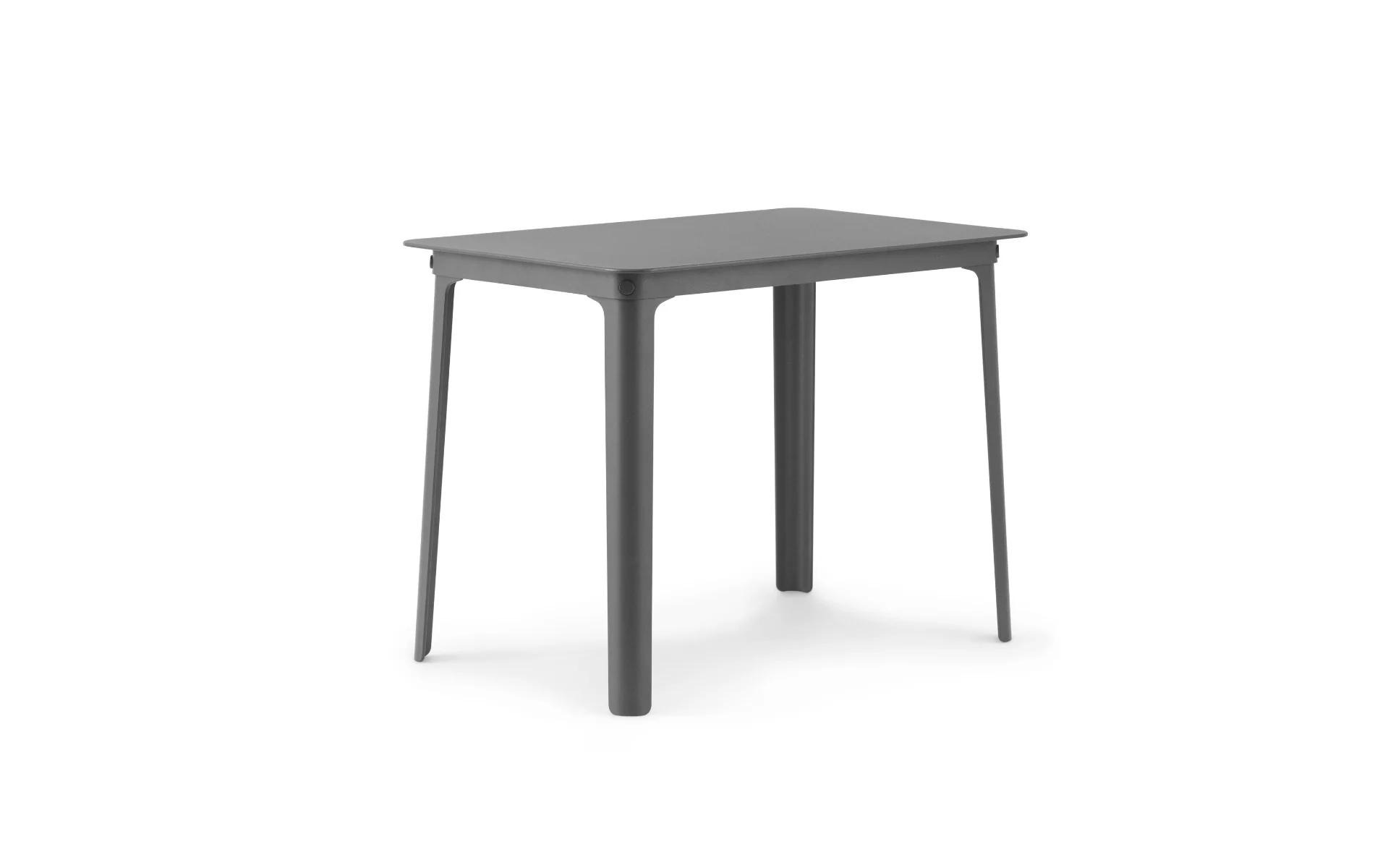 Normann Copenhagen  Steady bord - 46x60x41 cm.