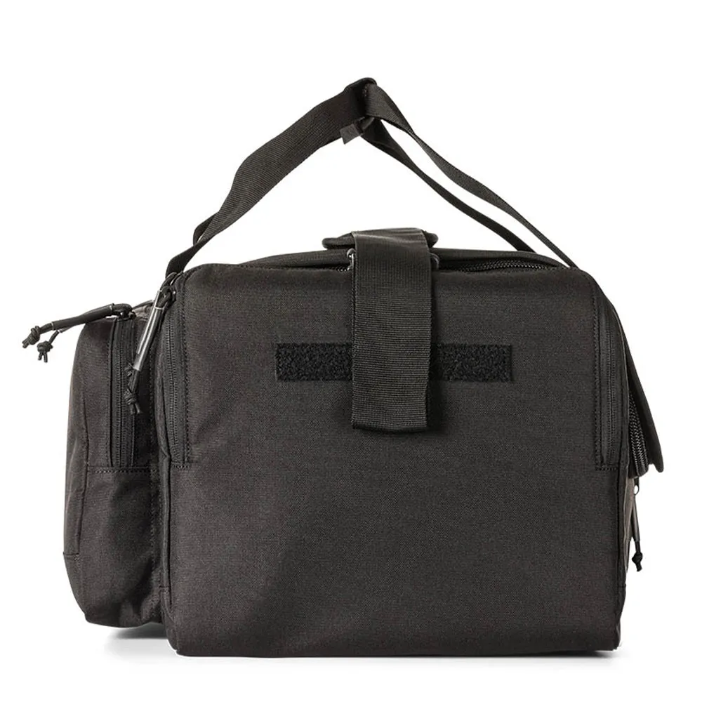 5.11 Tactical -  Tragetasche Range Ready 50 L