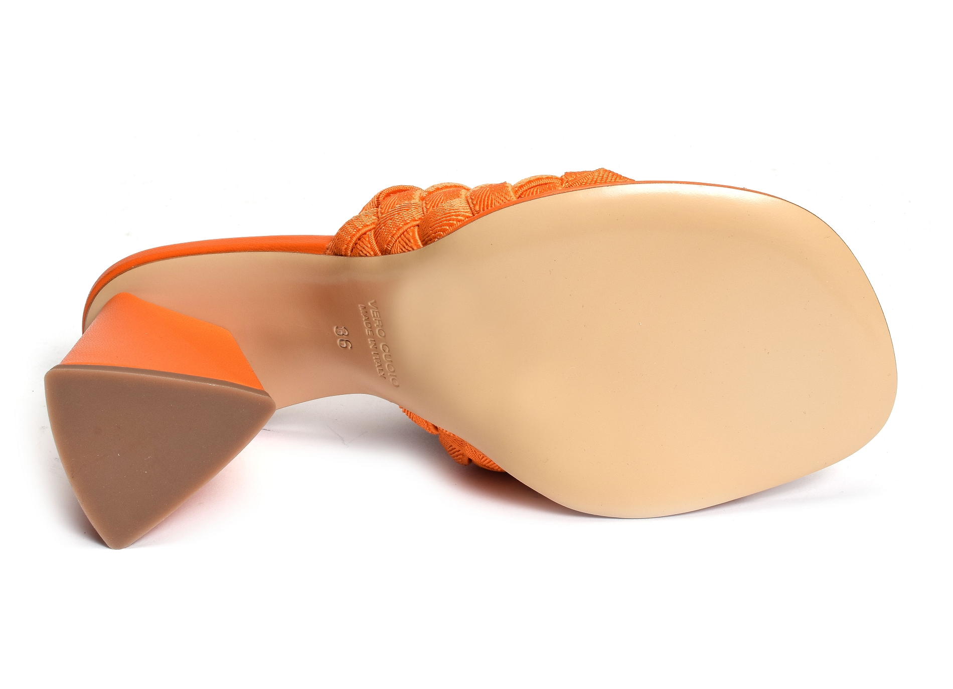 A5171 orange