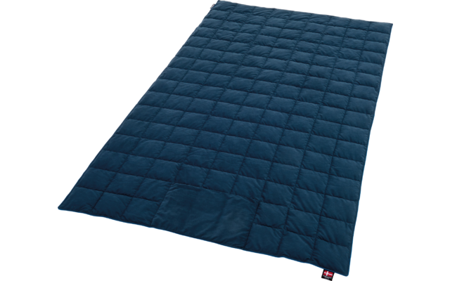 Outwell Constellation Comforter Campingdecke 200 x 120 cm