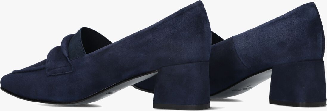PETER KAISER blauwe peter kaiser pumps 48425