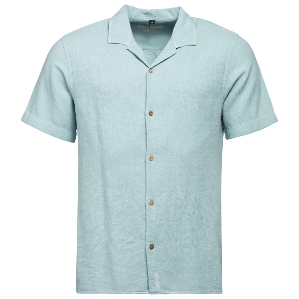 Chillaz - Lemmy - Chemise