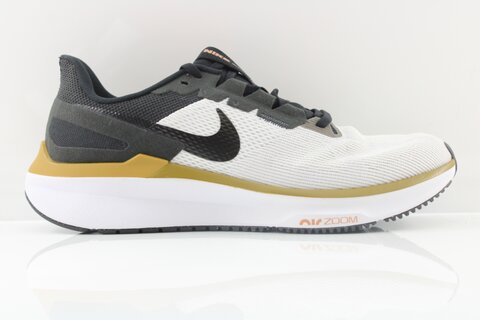 Nike Nike Structure 25 Men"s Road R