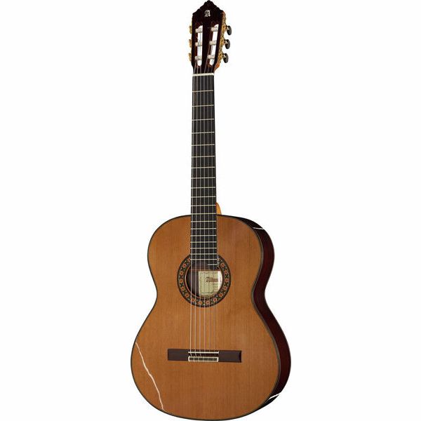 Alhambra 10 Premier