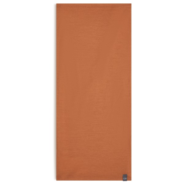 Icebreaker - 200 Oasis Flexi Chute - Foulard