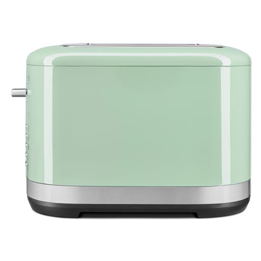 KitchenAid Brødrister