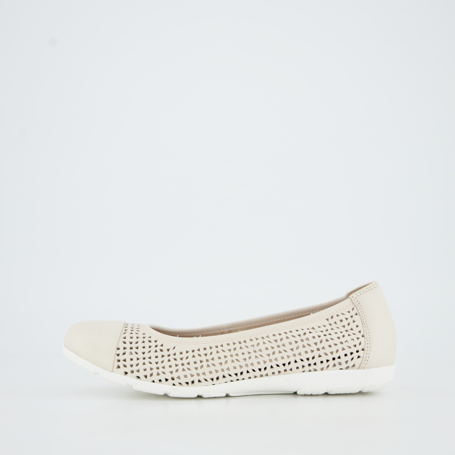 CAPRICE Komfortschuhe