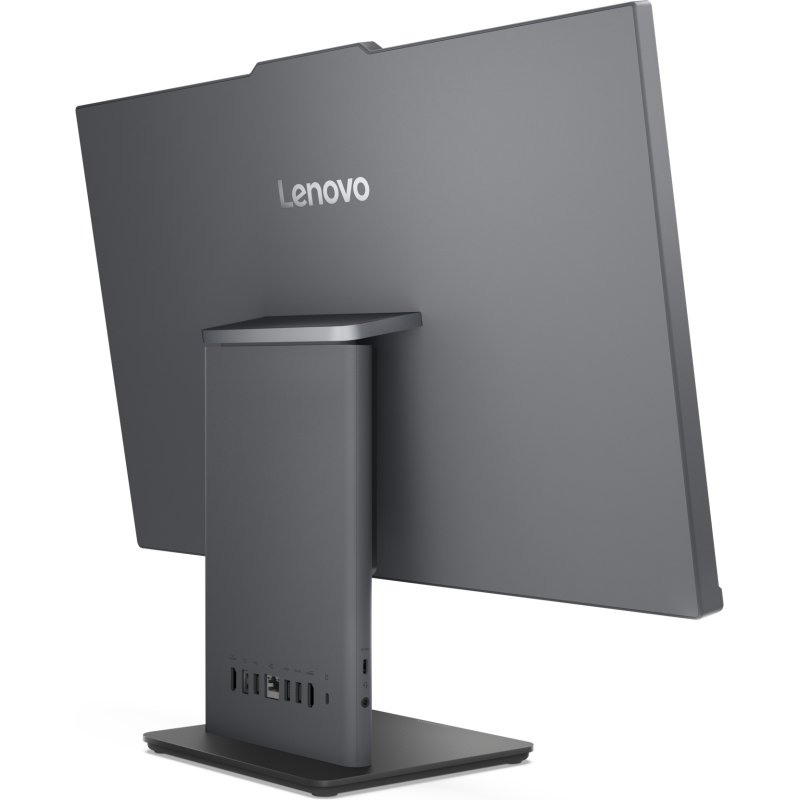 Lenovo ThinkCentre neo 55a 24 Gen 6 AMD Ryzen™ 5 60,5 cm (23.8