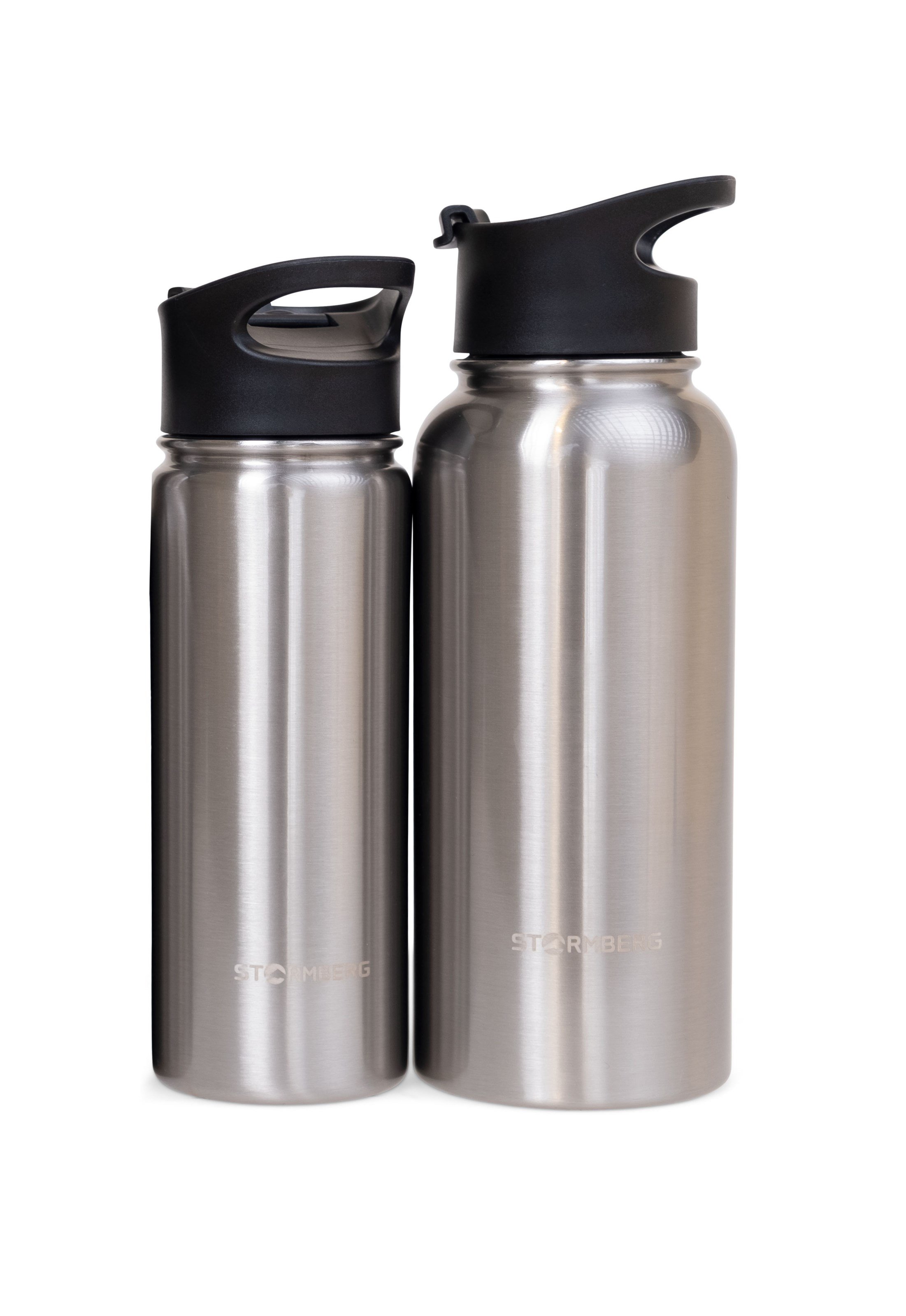 Stormberg Øyungen Termoflaske 1000ml