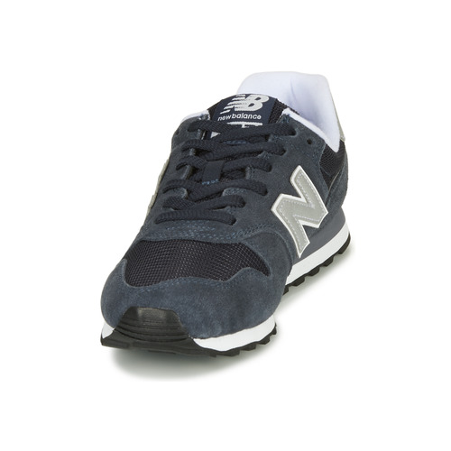 New Balance - 373 - Marine