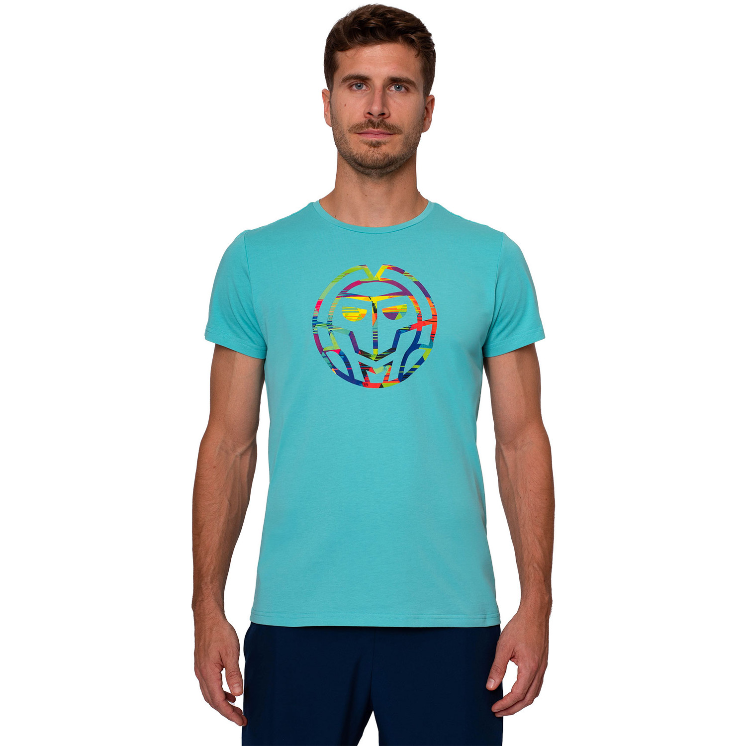 Bidi Badu Kaleido Chill Tee