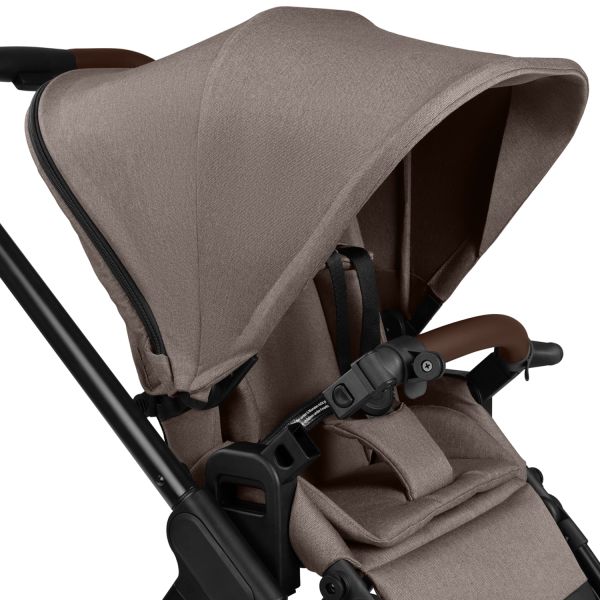 ABC Design Samba 2 Kinderwagen