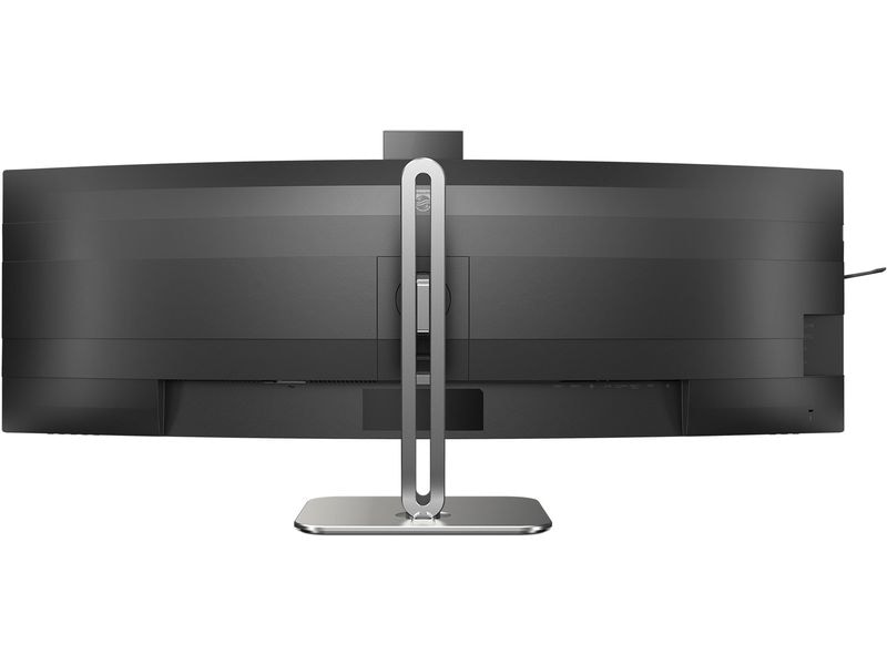 Philips Monitor 49B2U6903CH/00 Ultraweiter 48.8