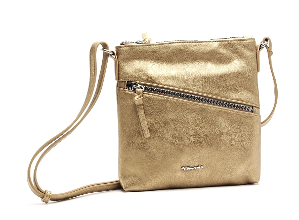Tamaris accessories ville accessoires alessia 30443 or