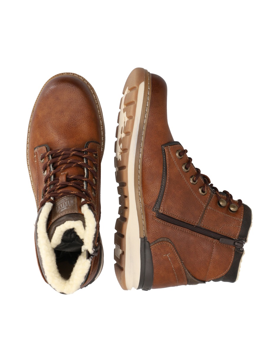BOOT
