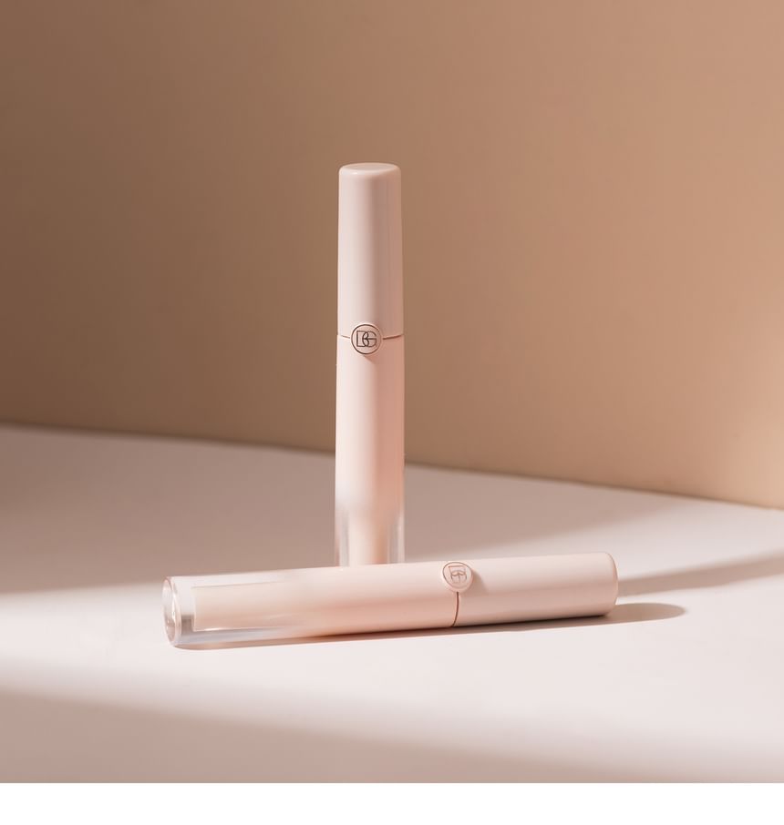 BEAUTY GLAZED - Full Coverage Concealer - 6 tinten