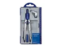 STAEDTLER Skolekompas 550 01