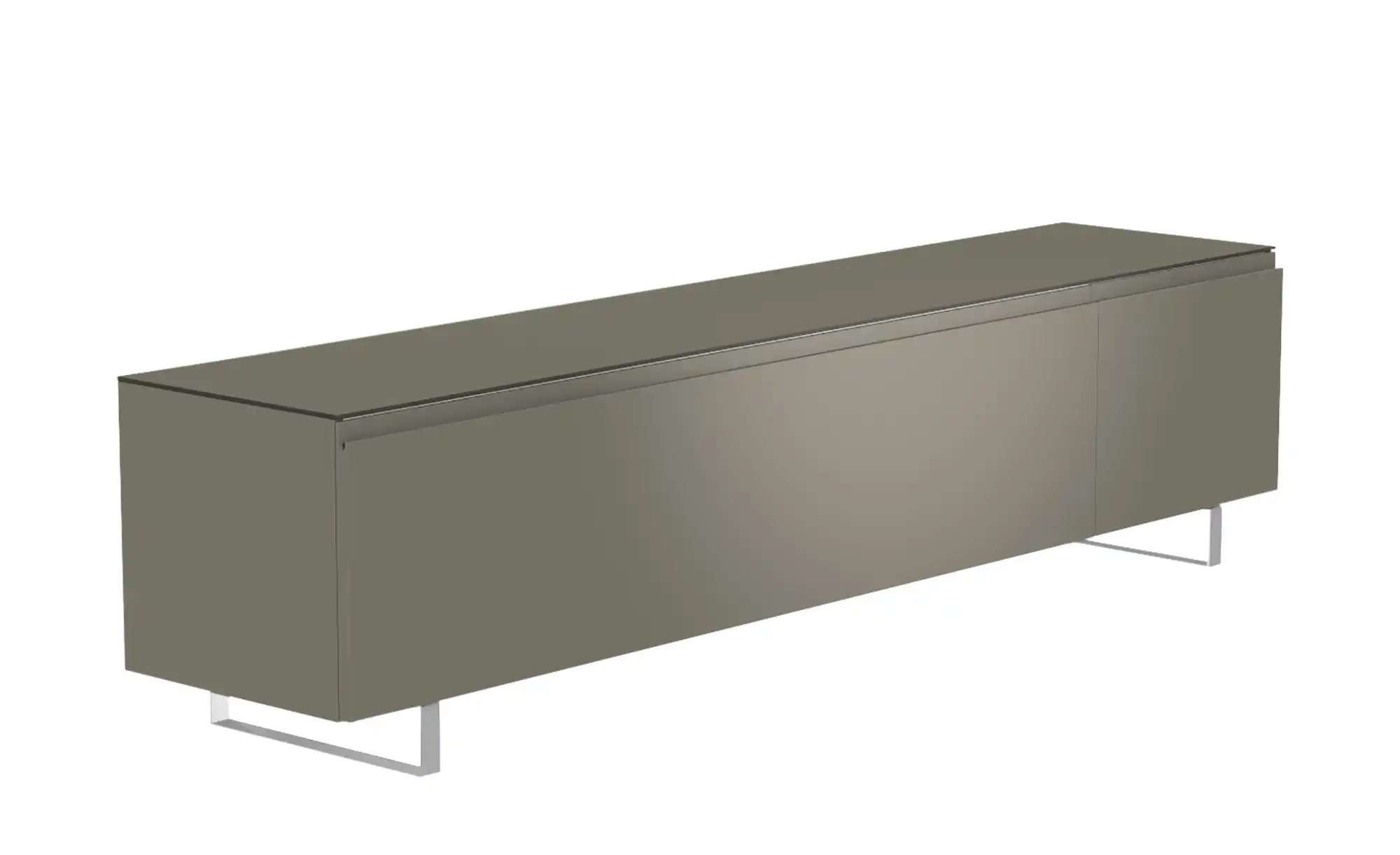 TV Board Nicolo Phono