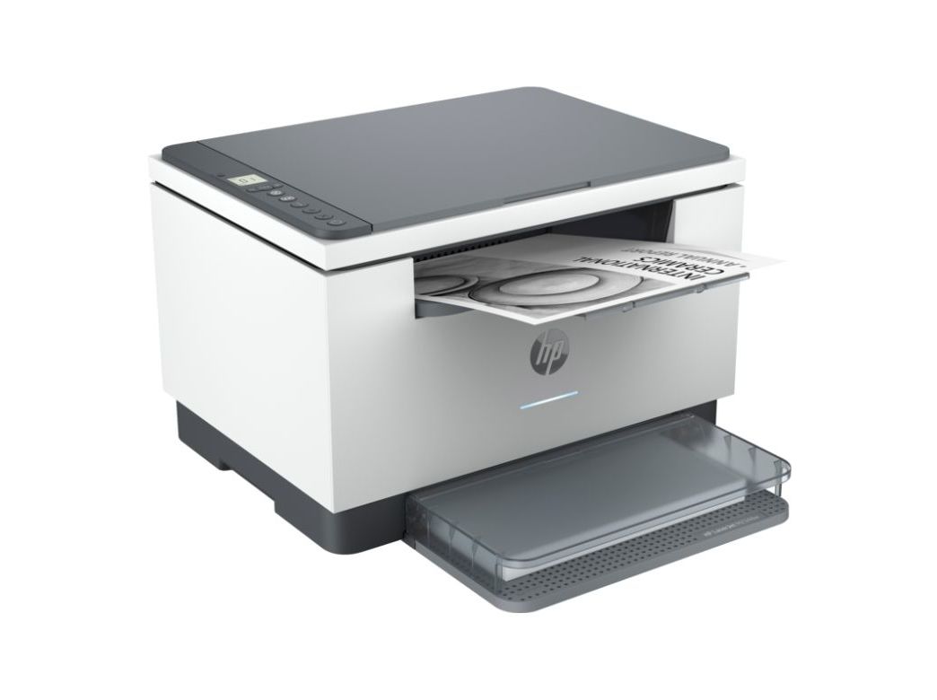 IMPRESSORA MULTIFUNÇÕES HP LASERJET MFPM234DW