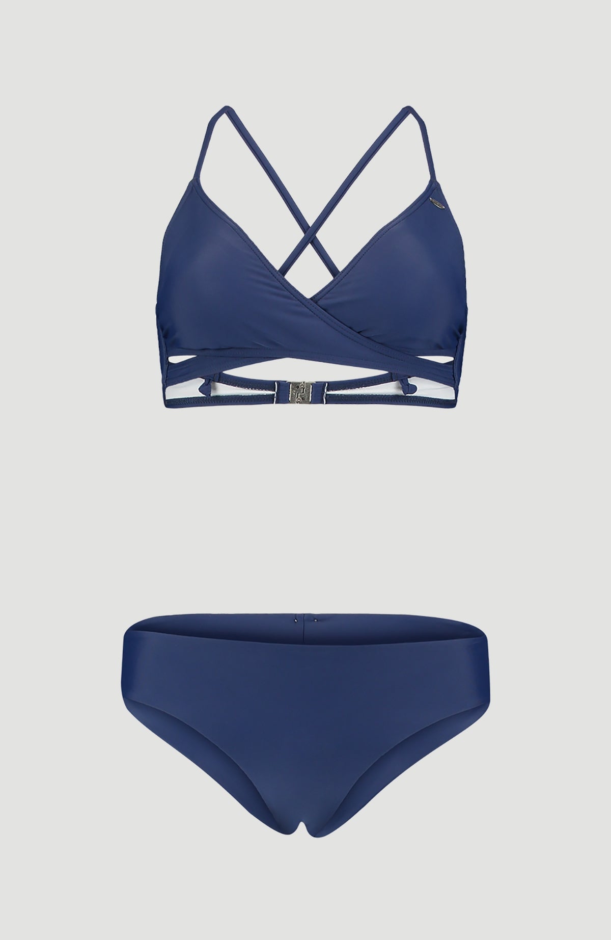 Bikini Baay Maoi