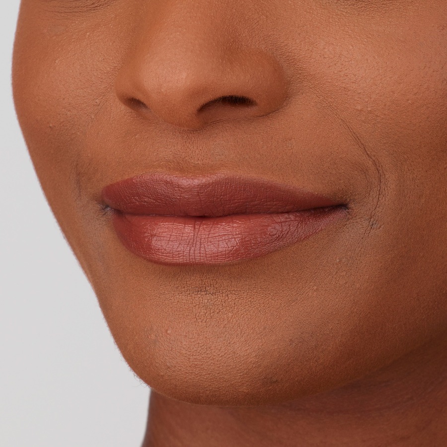 IsaDora Perfect Moisture Lipstick Refill 220 Chocolate Kiss 4,5g