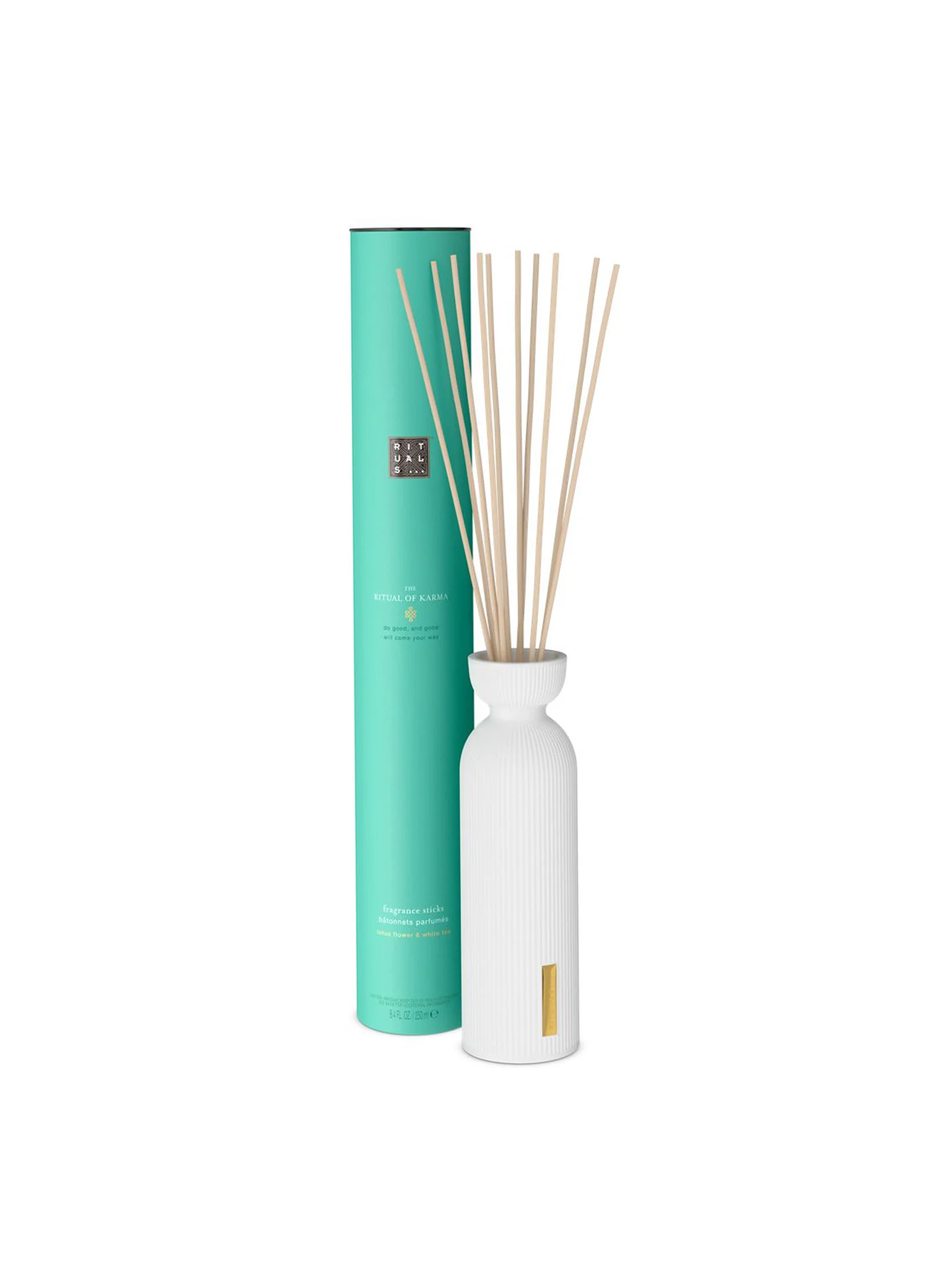 The Ritual of Karma - Bâtonnets Parfumés |