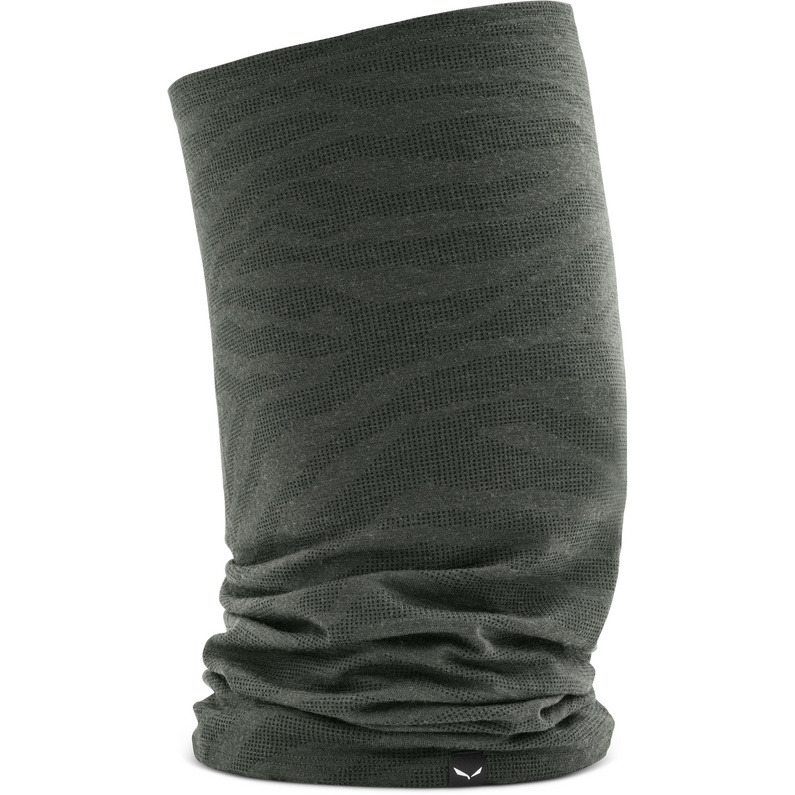 Salewa Cristallo Neckwarmer