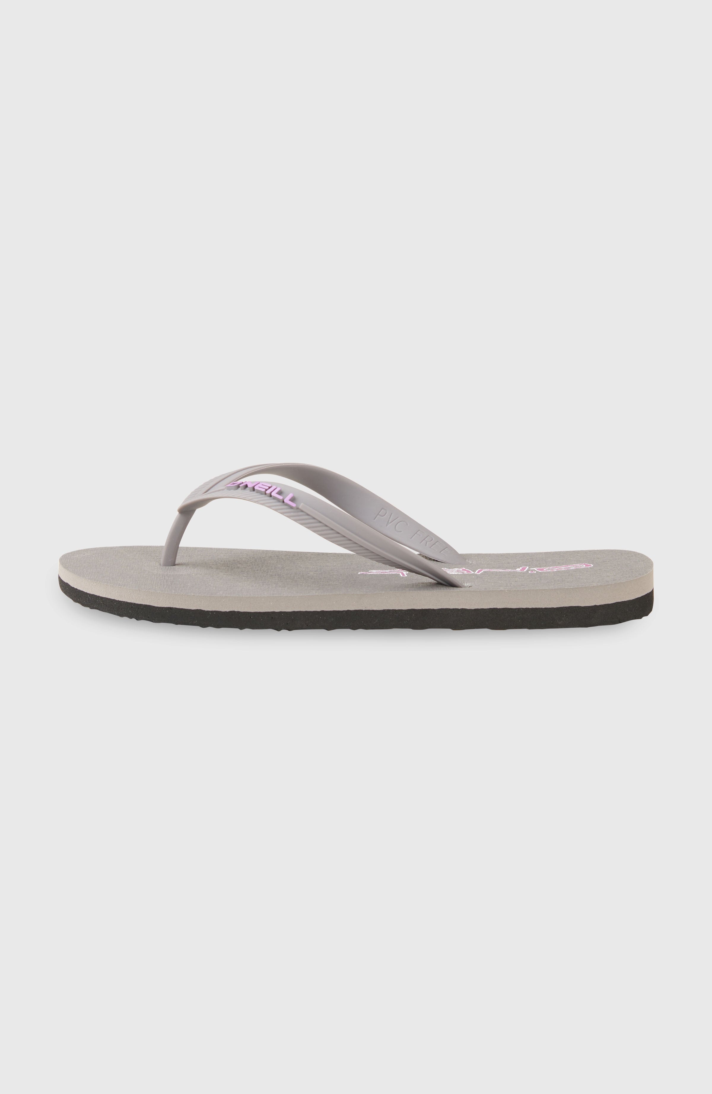 Profile Artwork Sandals