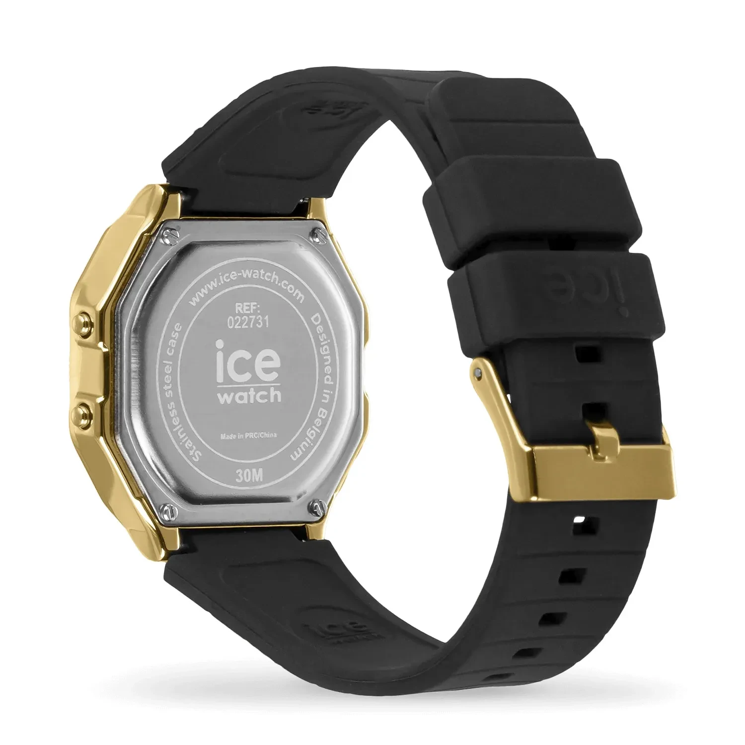 Ice-Watch Digit Retro 022731