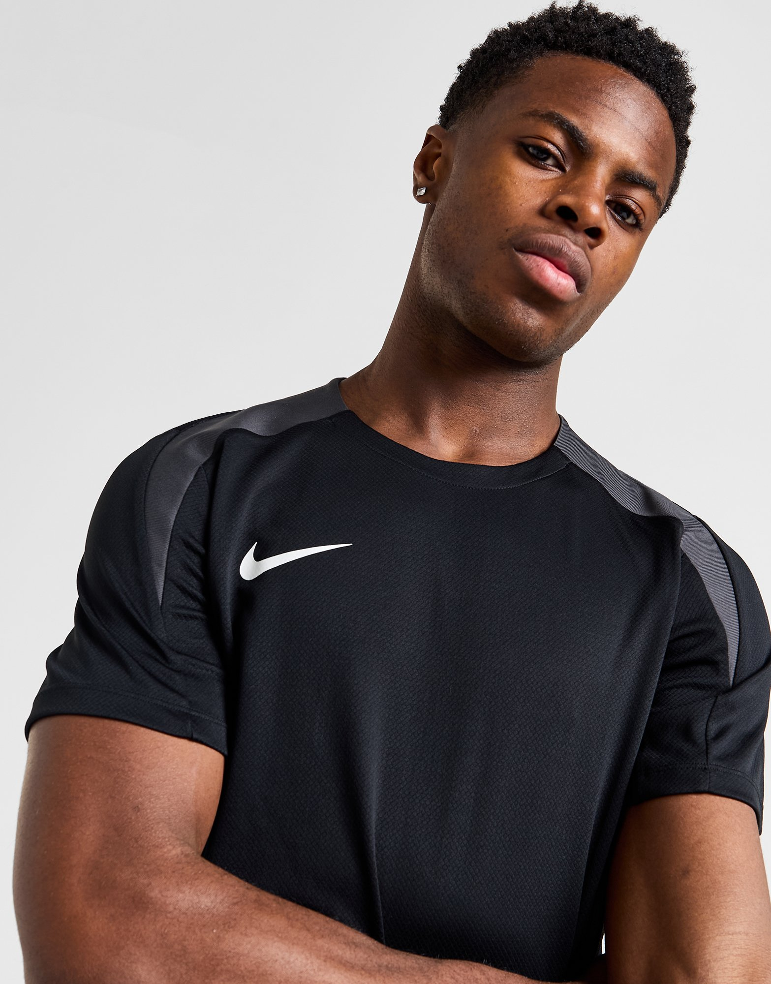 Nike Strike T-Shirt