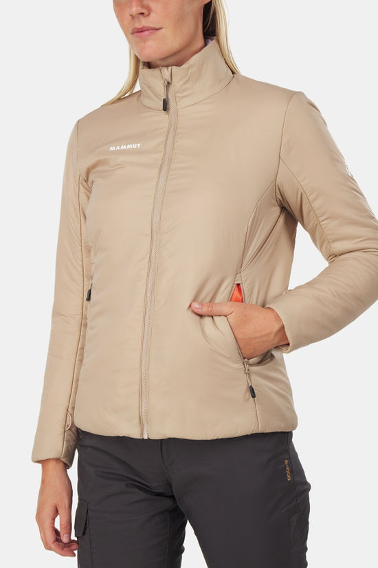 Mammut Mammut Alto Light 3-in-1 Jas Dames