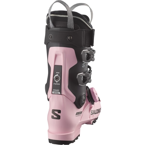 Chaussure de ski SALOMON S/PRO SUPRA BOA 105 W