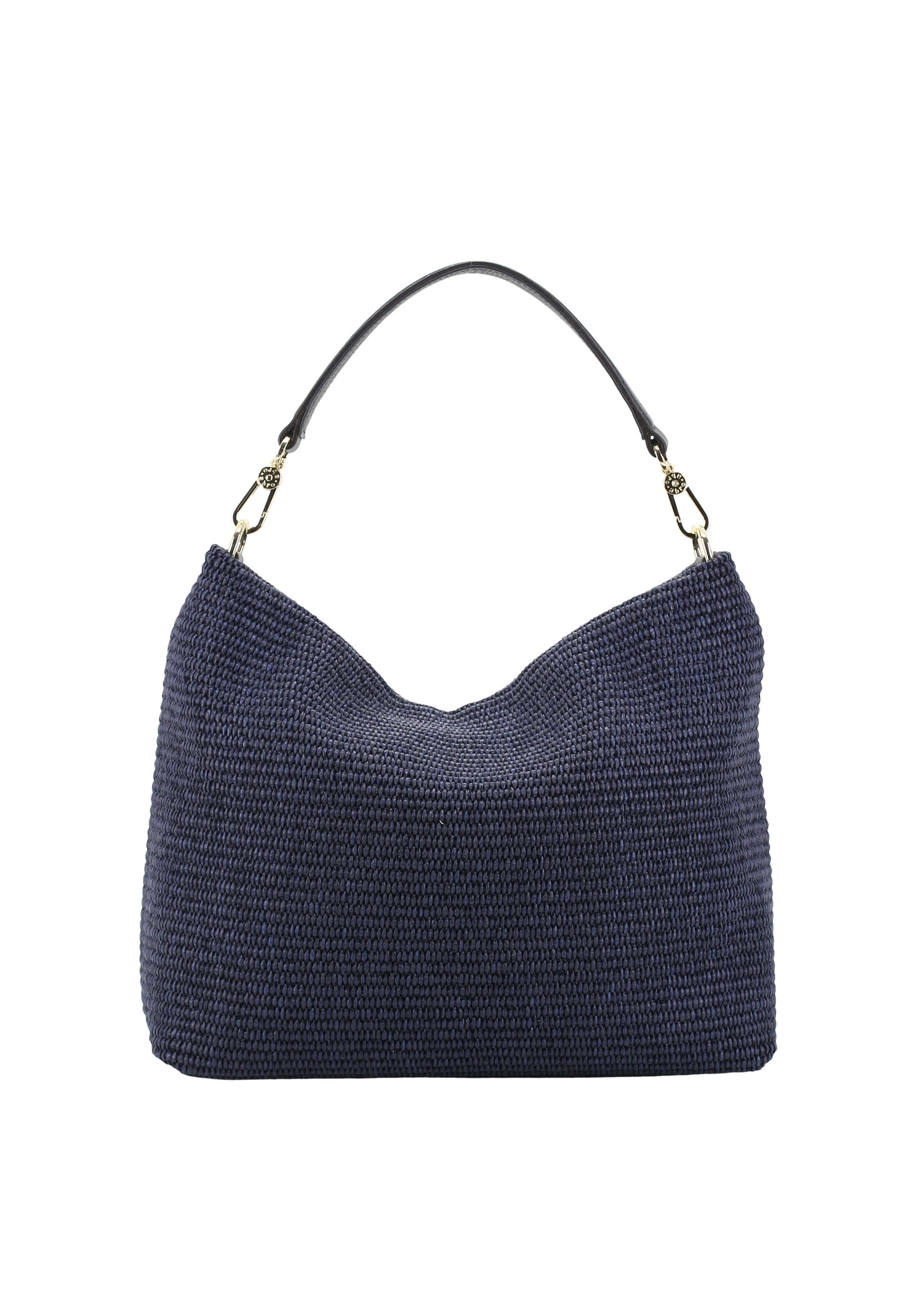 Hobo KAIA Raffia Standard