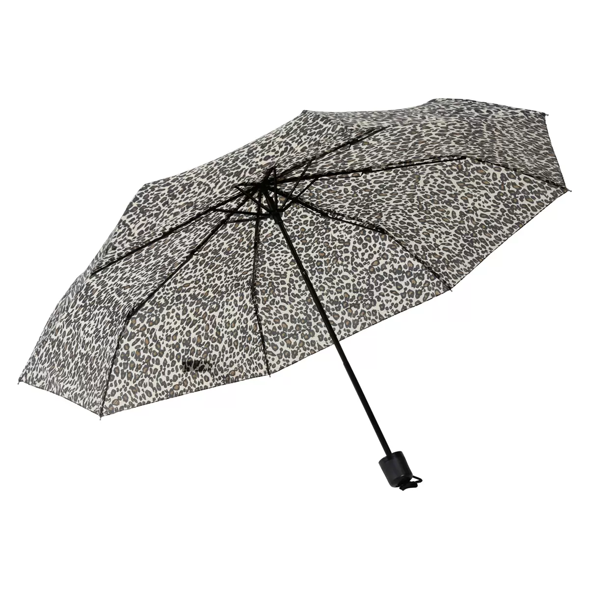 Faltregenschirm Umbrella Bunt