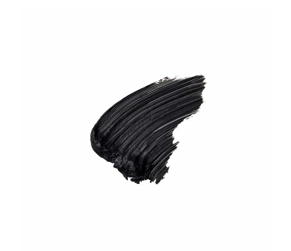 ANASTASIA BEVERLY HILLS Mini Lash Brag Volumizing Mascara