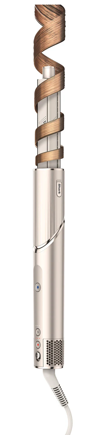 Shark  FlexStyle 3-in-1 Air styler & hårtørrer - Stone