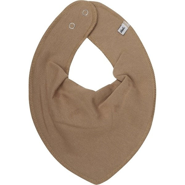 Køb Pippi Bandana Savlesmæk Indian Tan