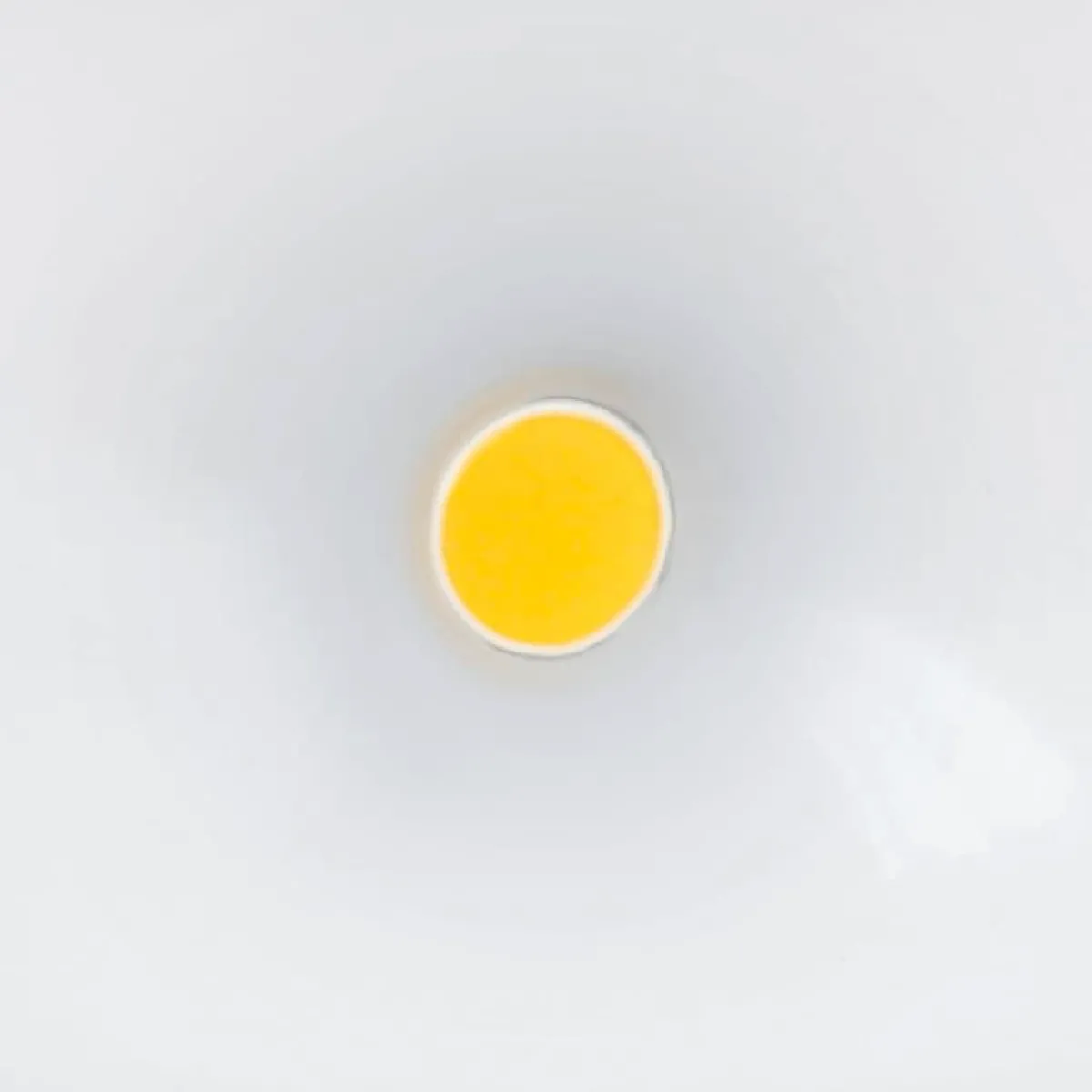 Steinel Projecteur d'extérieur LS 150 LED