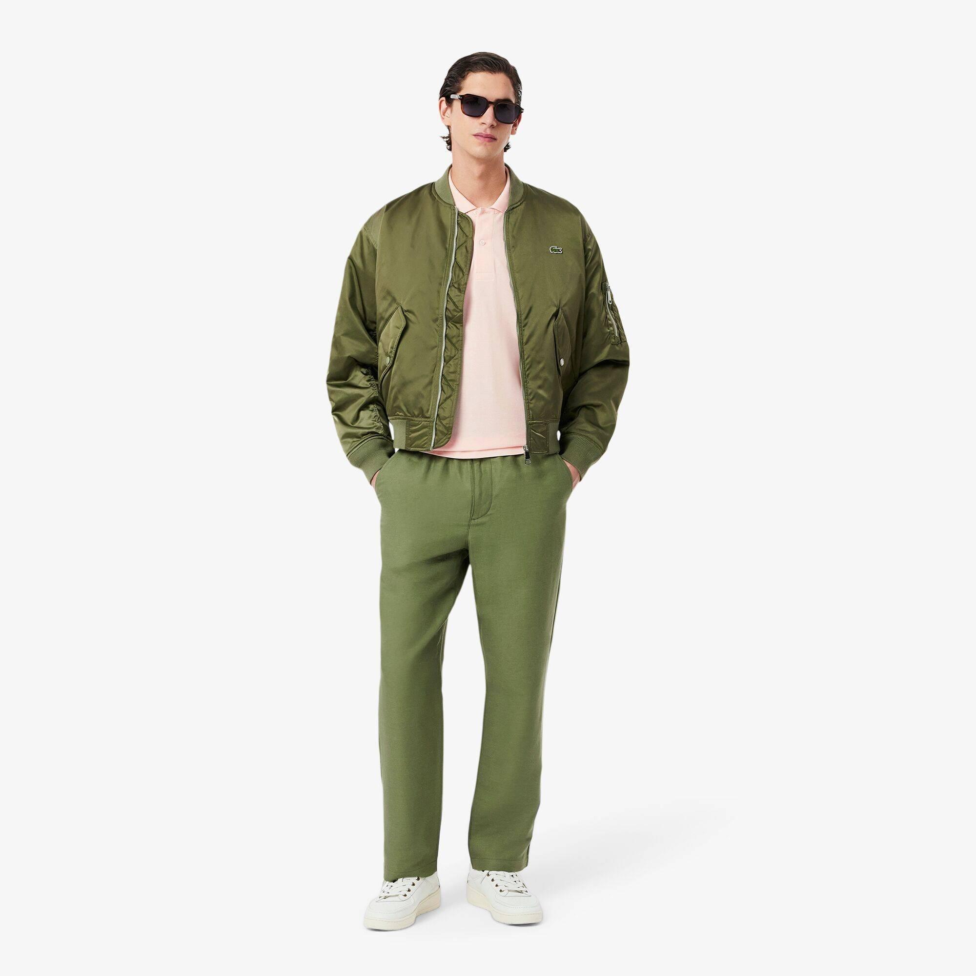Lacoste Original L.12.12 Polo Shirt