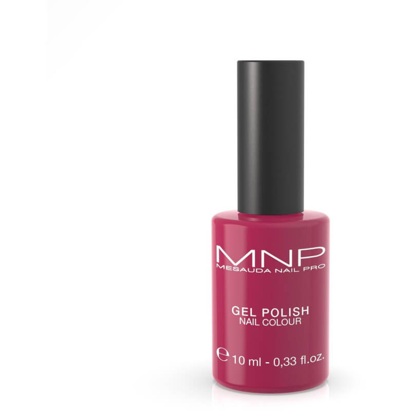 Gel Polish n°169 Paillettes MNP 10ML