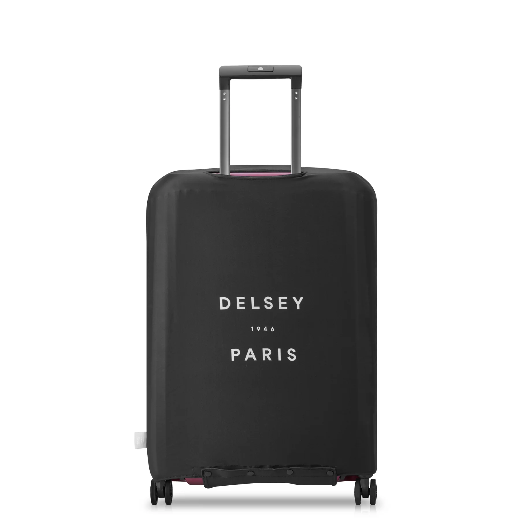 HOUSSE A BAGAGE - (Taille M)