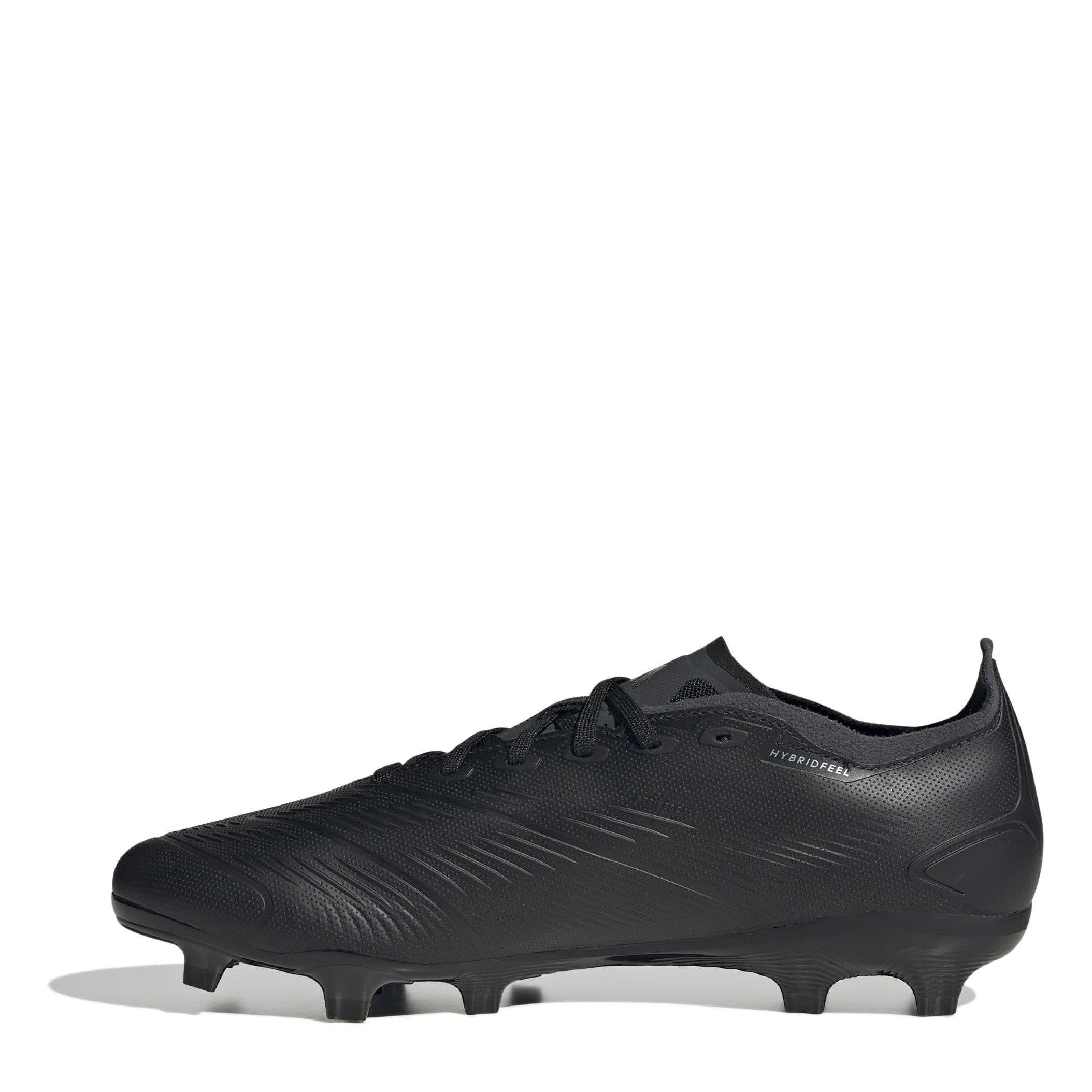 adidas 24 adidas Predator League Firm Ground Football Boots