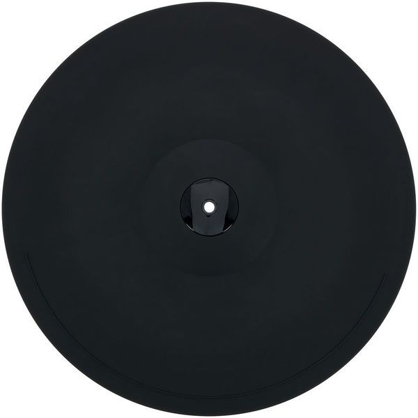 Millenium CC-15 15