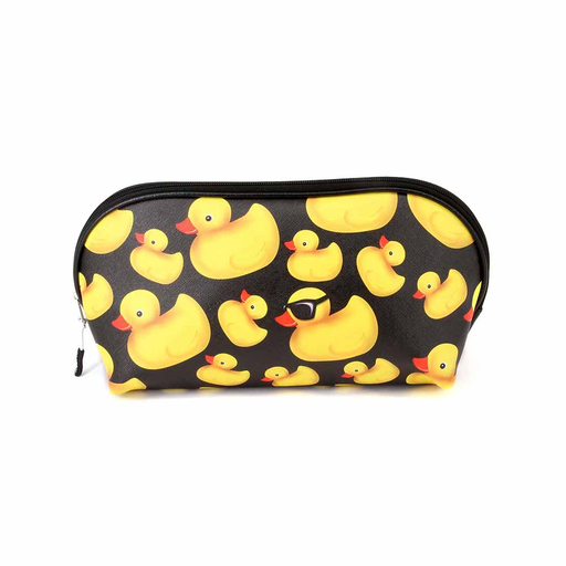 Nécessaire Oh My Pop 70053