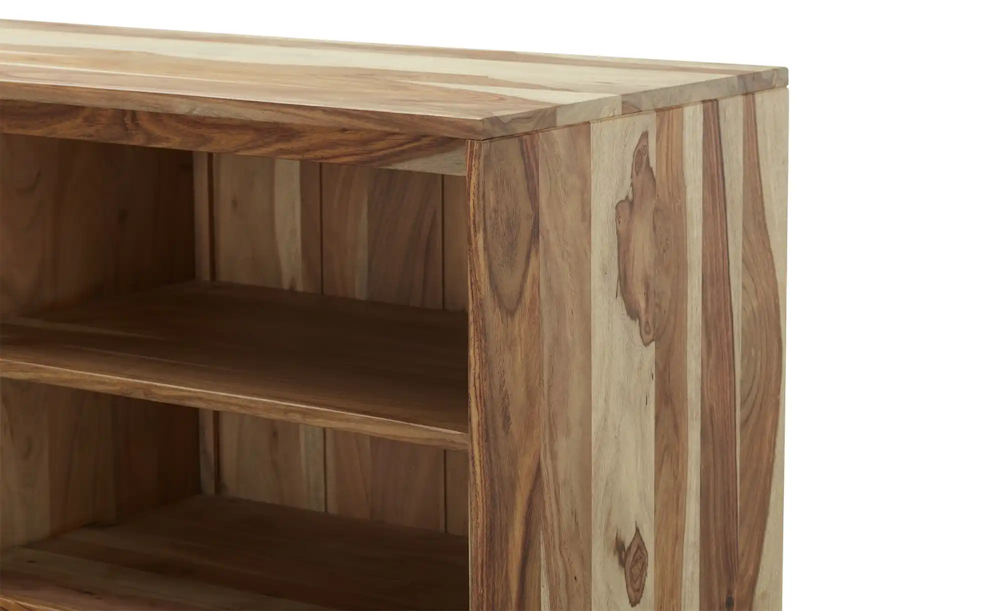 Gray & Jones Highboard Tierra Fuego 2.0