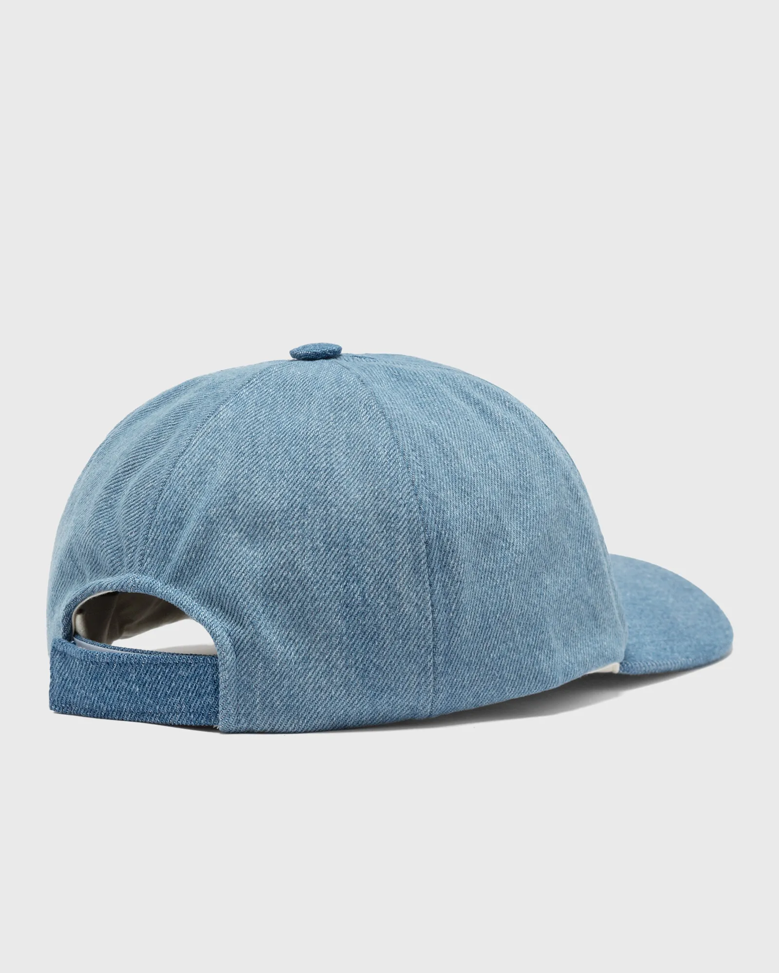 Marant TYRON CAP